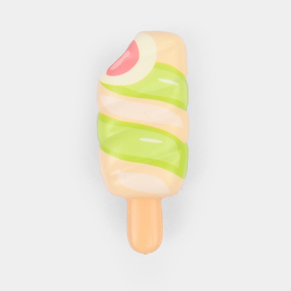 Squishy Stress Relief Toy