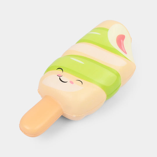 Squishy Stress Relief Toy