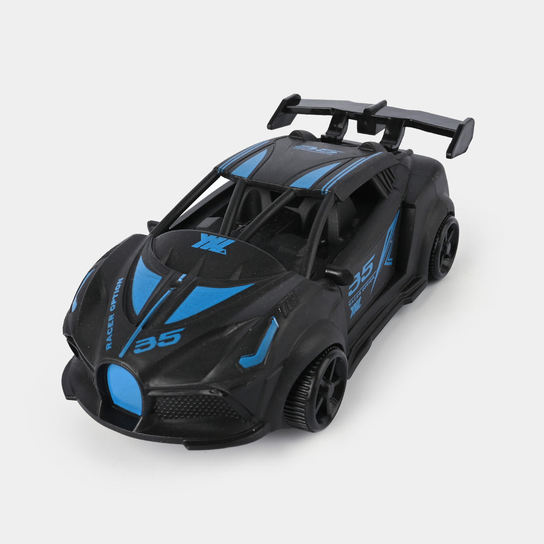 Remote Control Car For Kids