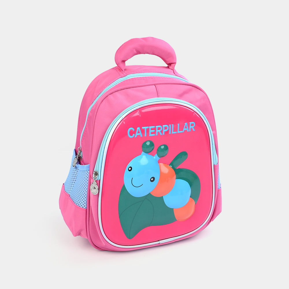 13" Kids Preschool Backpack