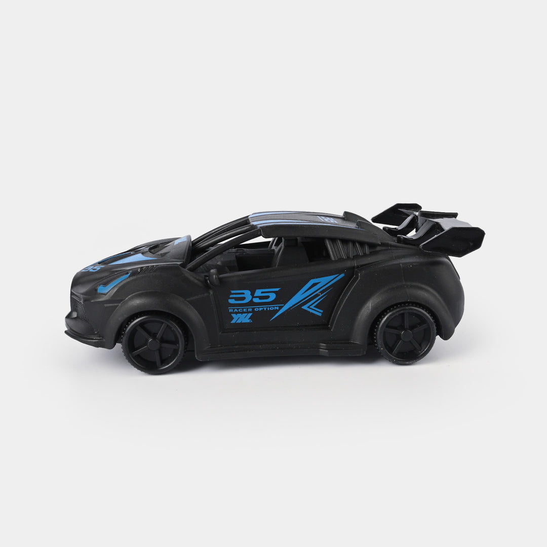 Remote Control Car For Kids