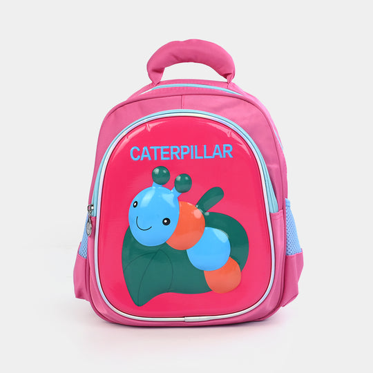 13" Kids Preschool Backpack