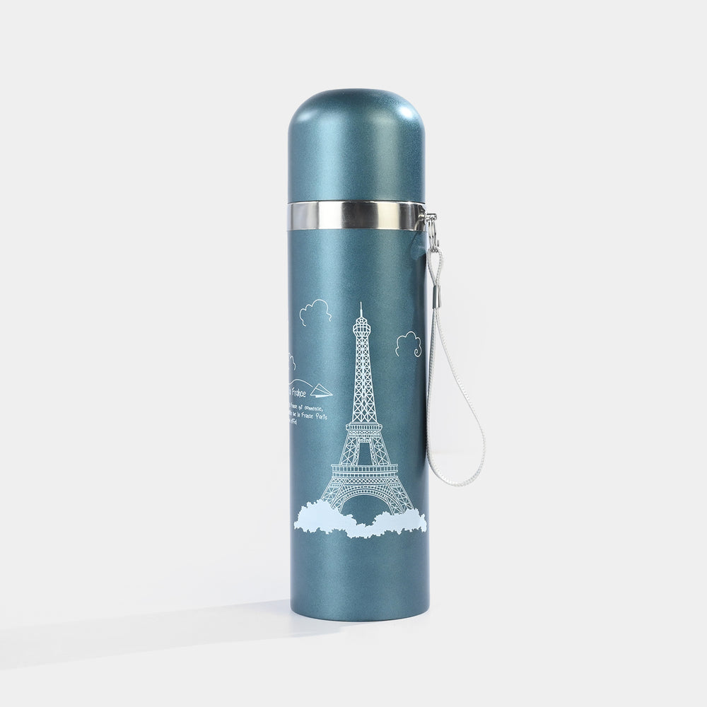 Stainless Steel Water Bottle | 500ml