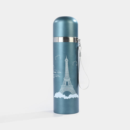 Stainless Steel Water Bottle | 500ml