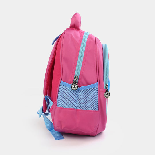 13" Kids Preschool Backpack