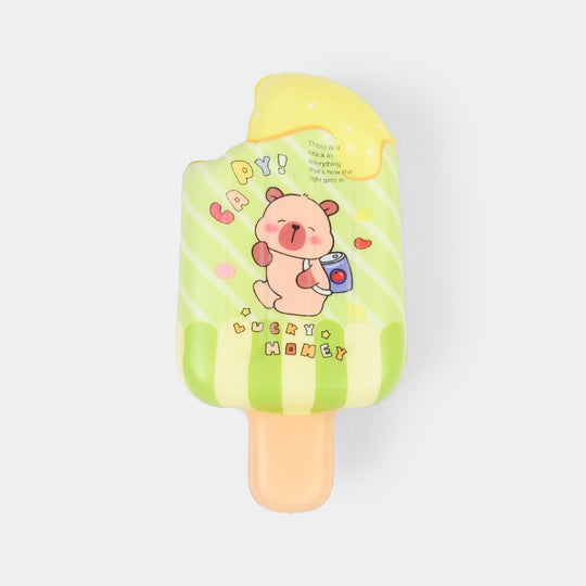 Squishy Stress Relief Toy