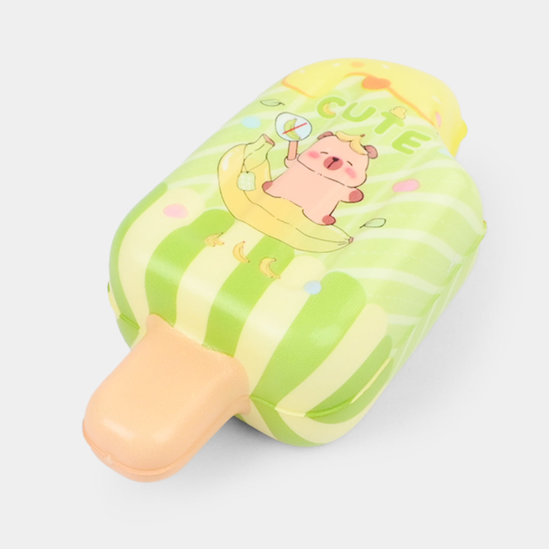 Squishy Stress Relief Toy