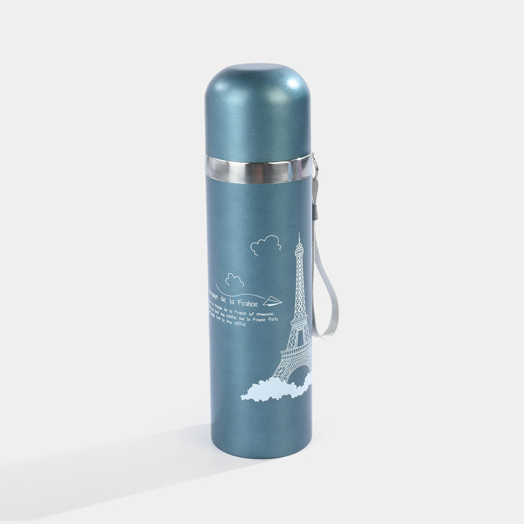 Stainless Steel Water Bottle | 500ml