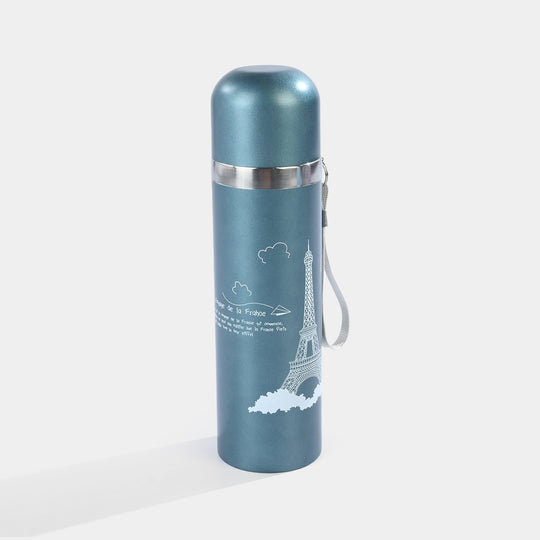 Stainless Steel Water Bottle | 500ml