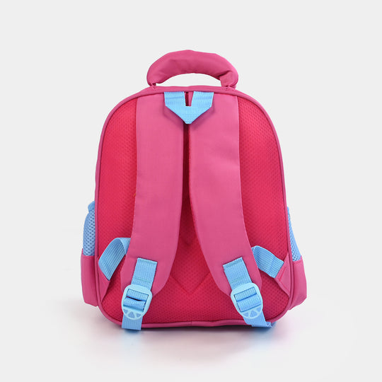 13" Kids Preschool Backpack