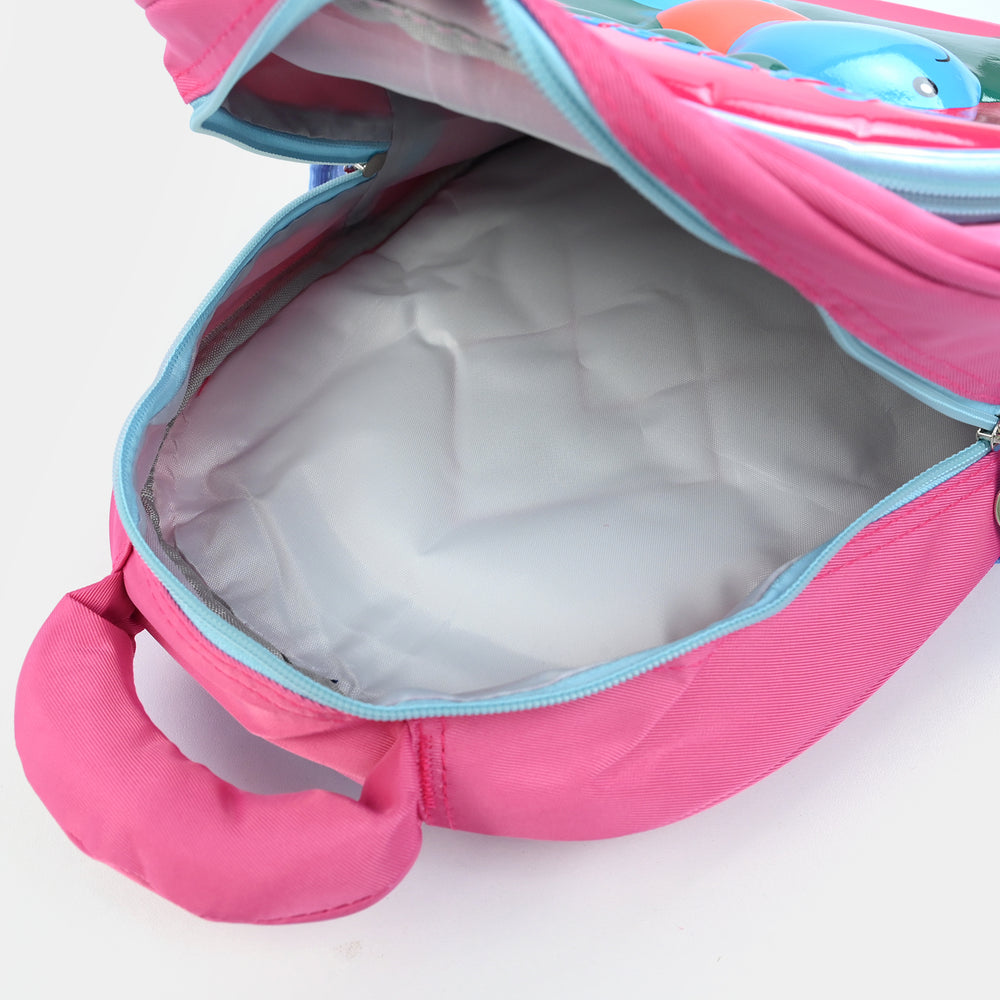 13" Kids Preschool Backpack