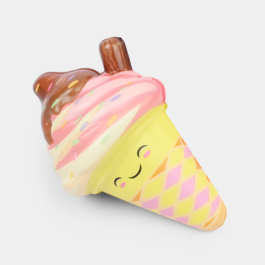 Squishy Stress Relief Toy