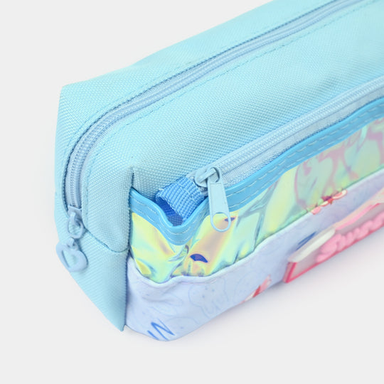 Stationery Pencil Pouch for Kids