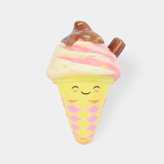 Squishy Stress Relief Toy