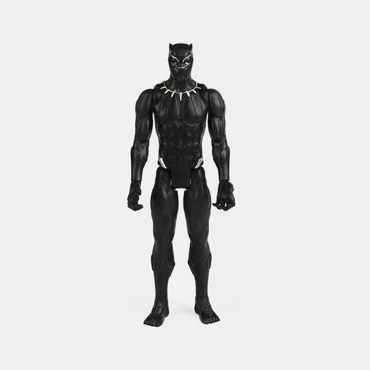 Superhero Character Action Figure Toy