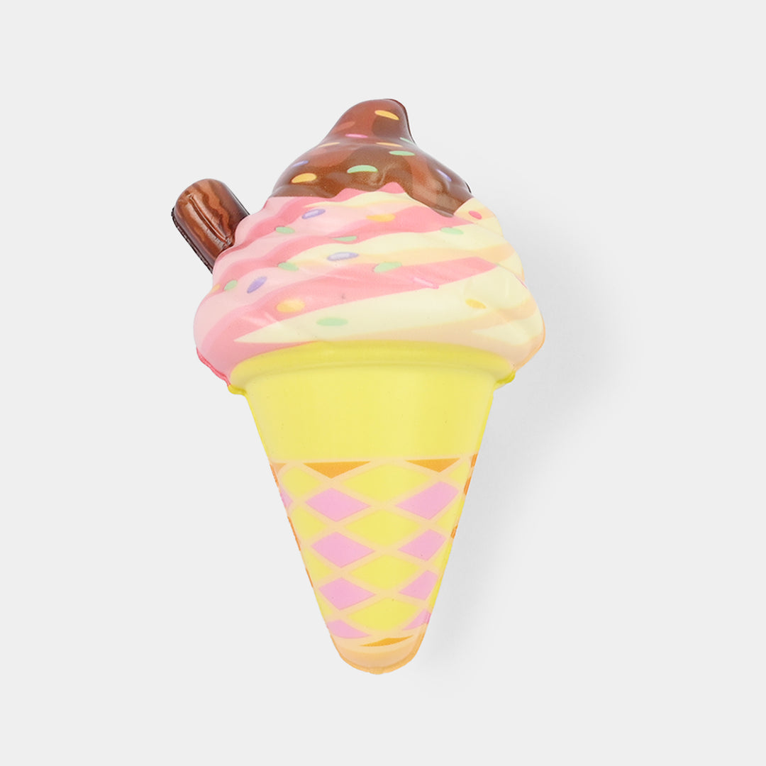 Squishy Stress Relief Toy