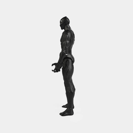 Superhero Character Action Figure Toy