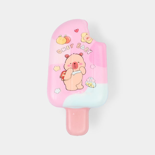 Squishy Stress Relief Toy