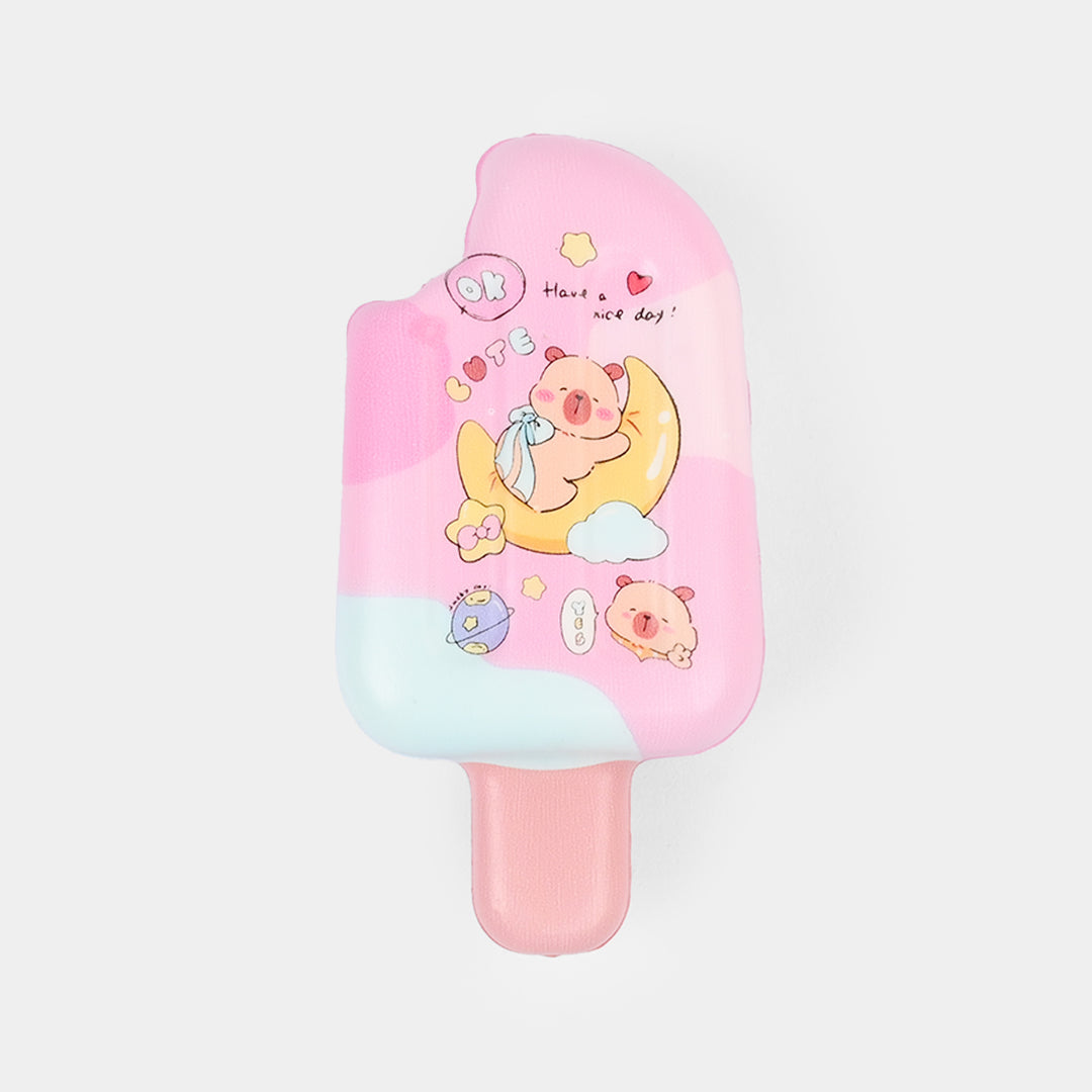 Squishy Stress Relief Toy