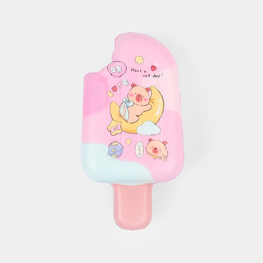 Squishy Stress Relief Toy