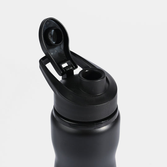 WATER BOTTLE STAINLESS STEEL
