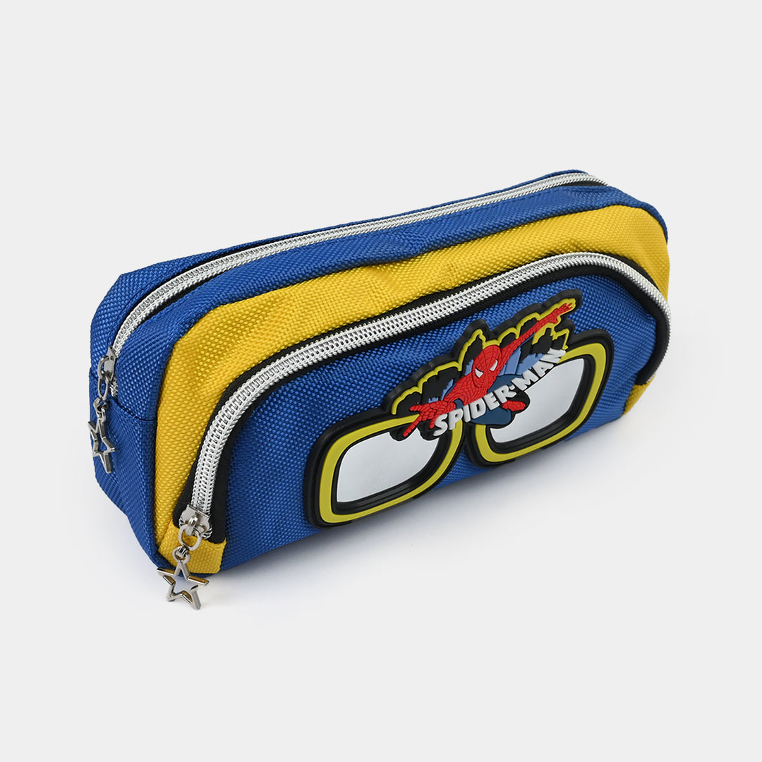 Stationery Pencil Pouch for Kids