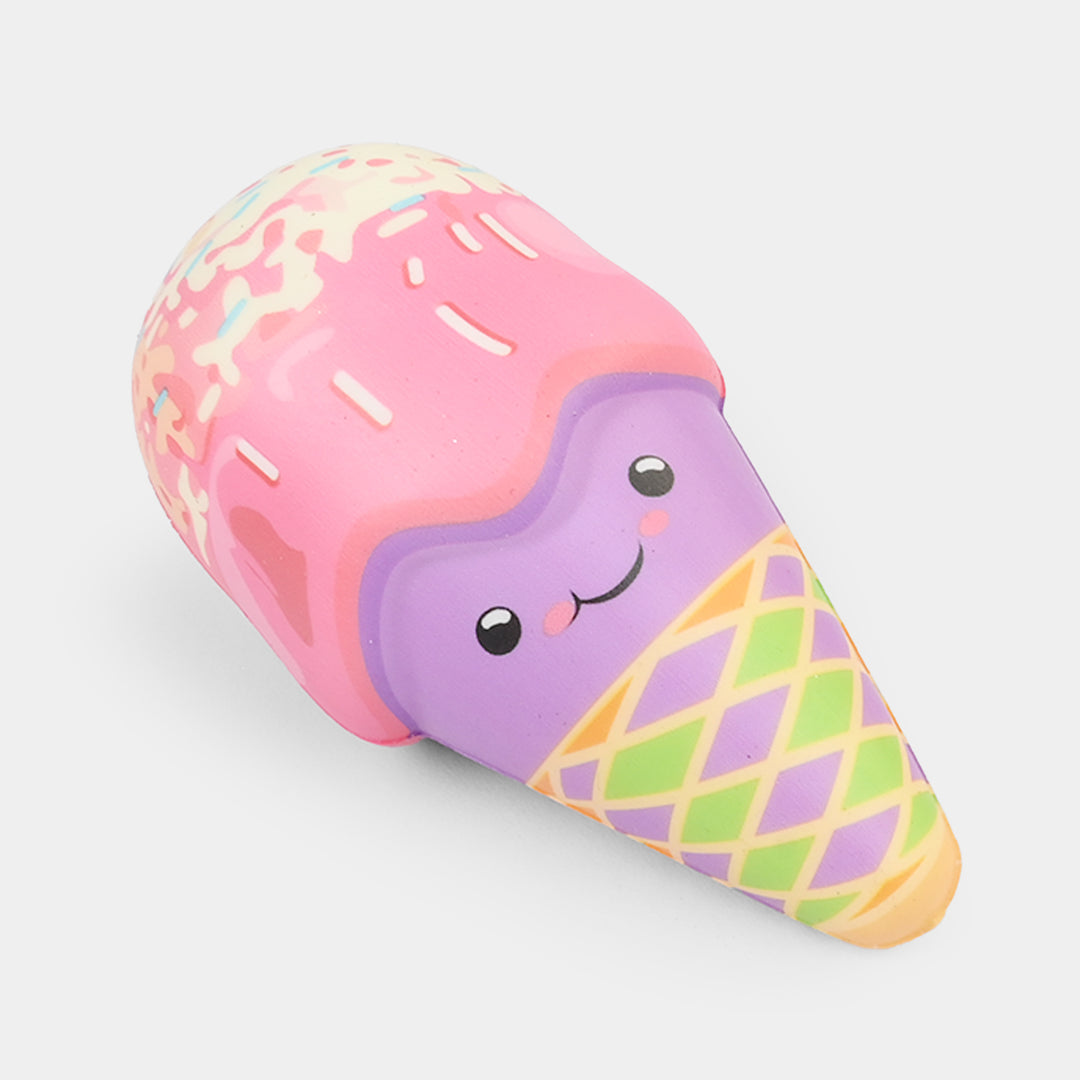 Squishy Stress Relief Toy
