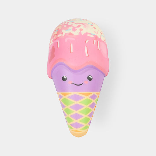 Squishy Stress Relief Toy