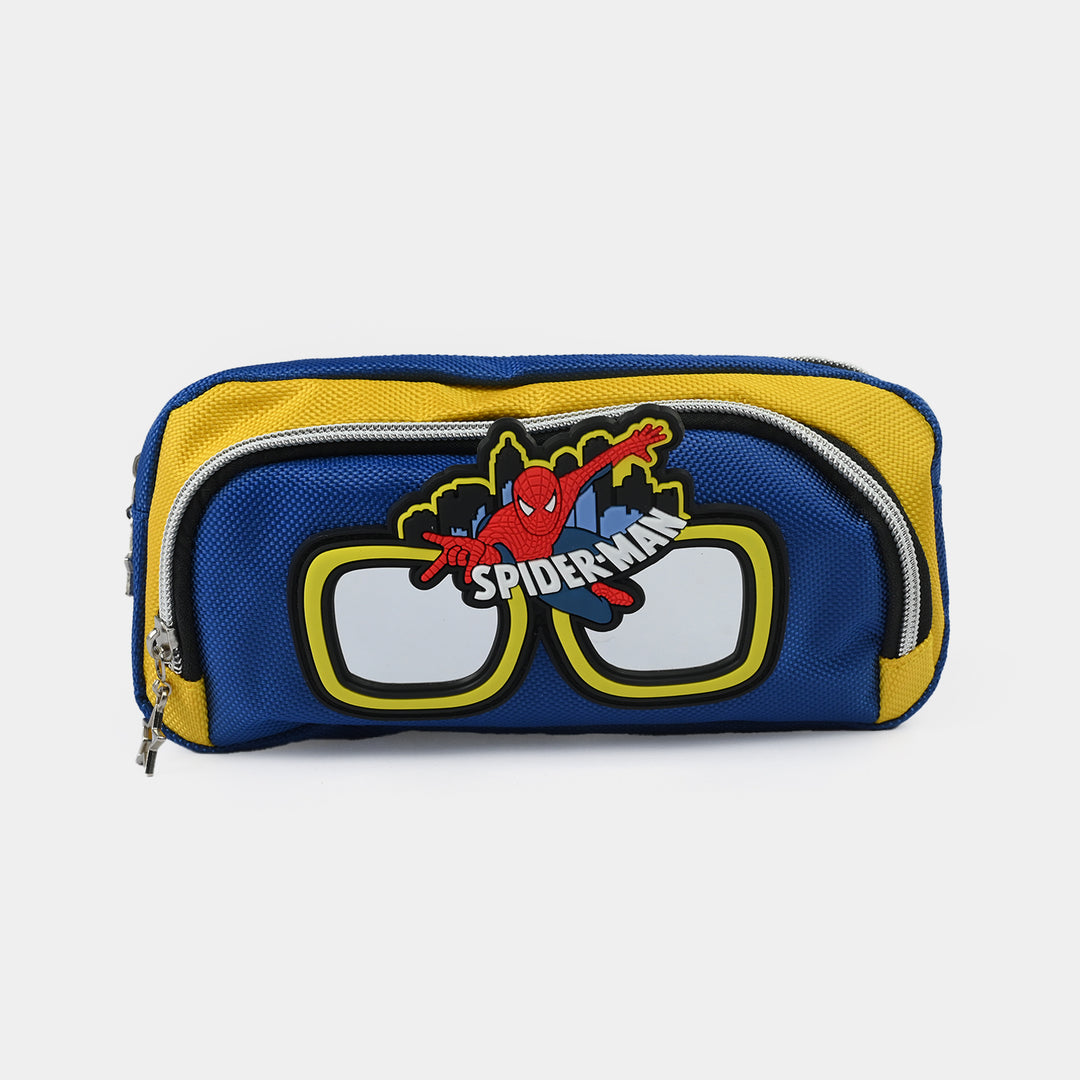 Stationery Pencil Pouch for Kids