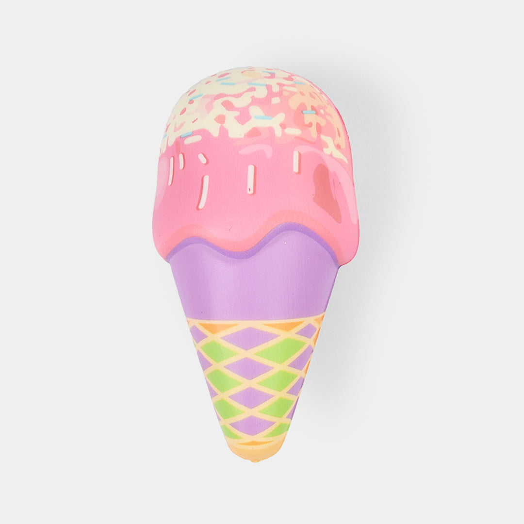 Squishy Stress Relief Toy