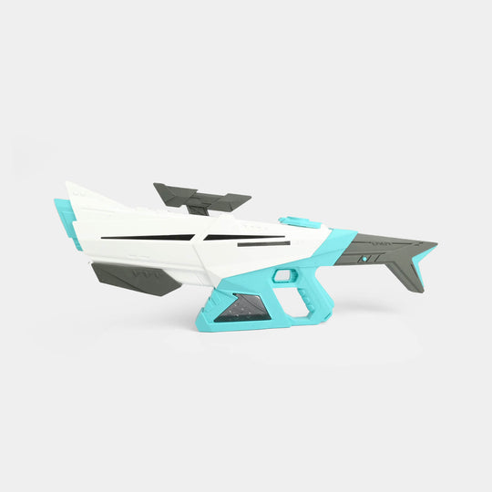 Electric High Power Water Blaster Toy