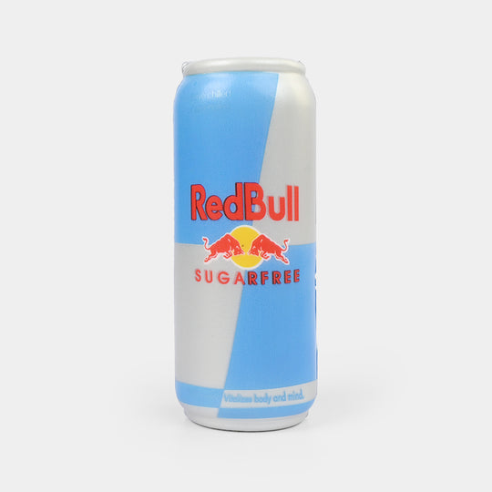 Squishy Stress Relief Toy