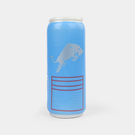 Squishy Stress Relief Toy