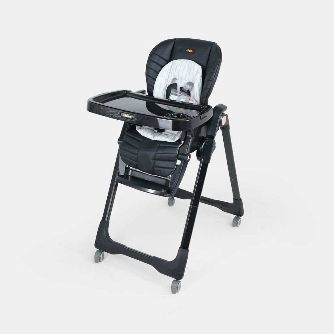 evenflo majestic high chair 2-in-1 Convertible Baby High Chair Joyous | 11-6 Price in Pakistan