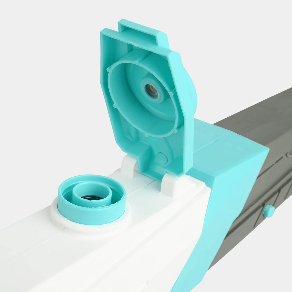 Electric High Power Water Blaster Toy