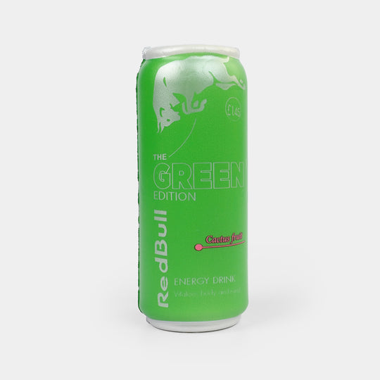 Squishy Stress Relief Toy