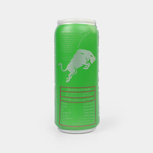 Squishy Stress Relief Toy