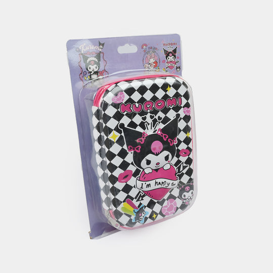 Pencil Pouch St981 KR
