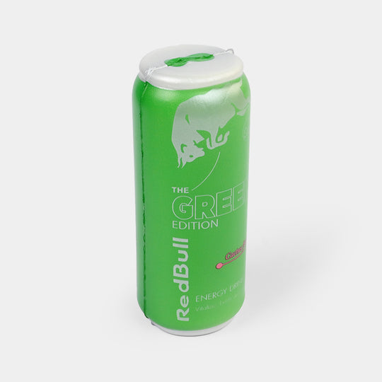 Squishy Stress Relief Toy