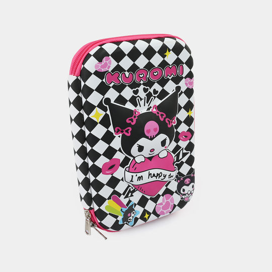 Pencil Pouch St981 KR