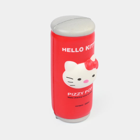 Squishy Stress Relief Toy