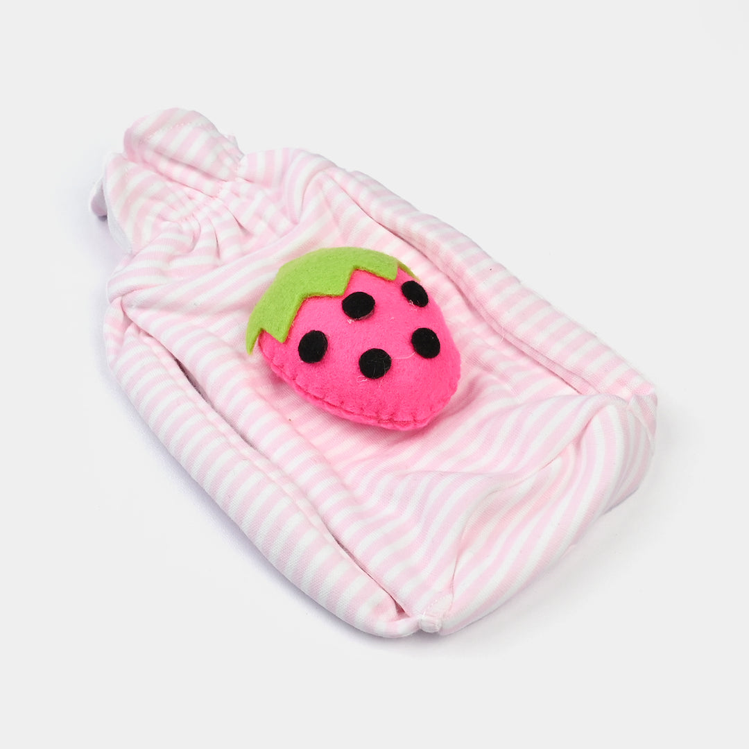 Grip & Protect: Feeder Cover with Dual Easy-Hold Handles