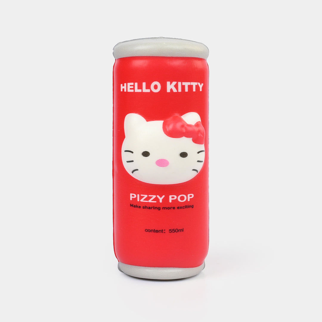 Squishy Stress Relief Toy