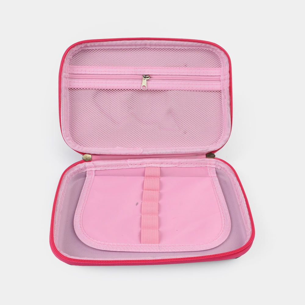 Pencil Pouch St981 KR