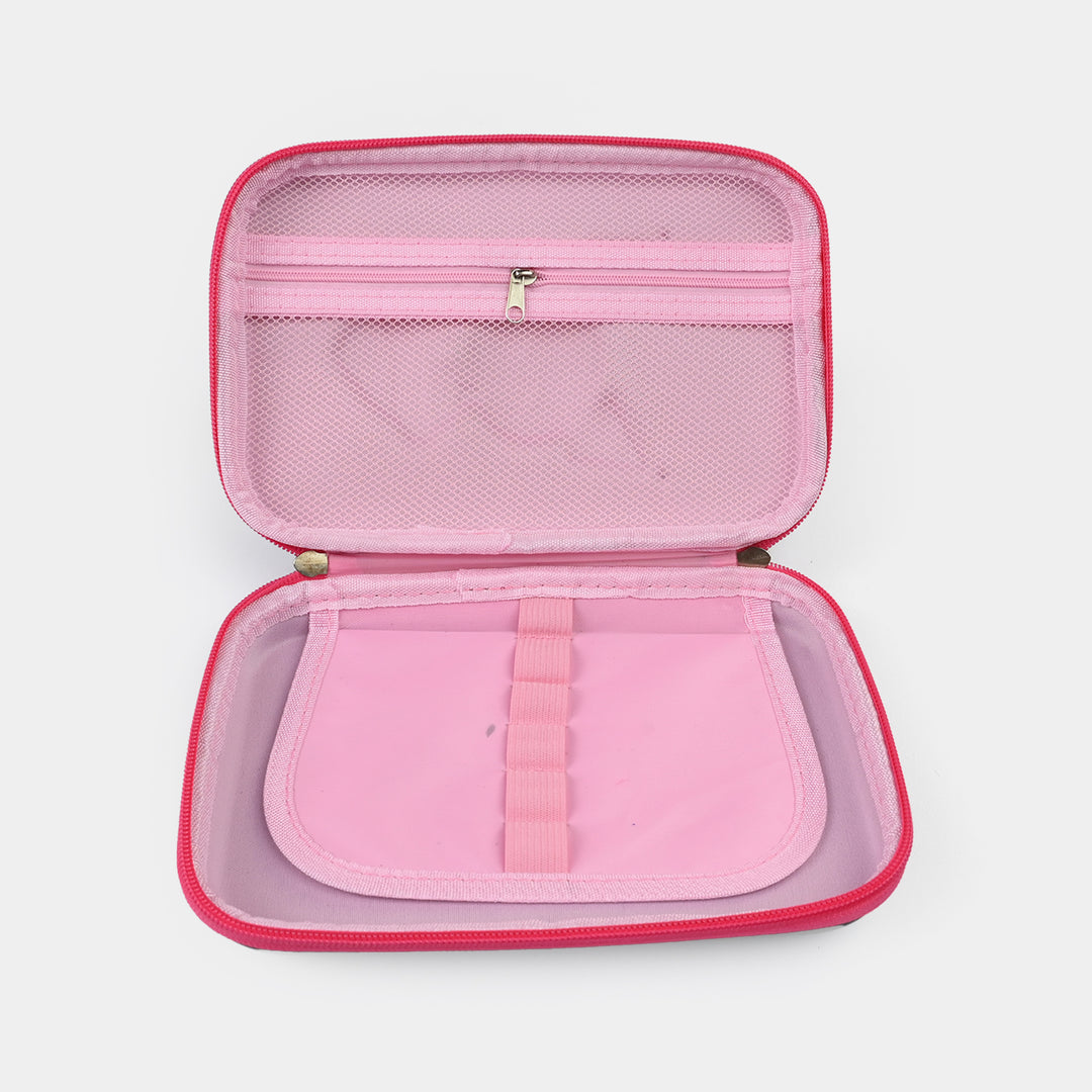 Pencil Pouch St981 KR