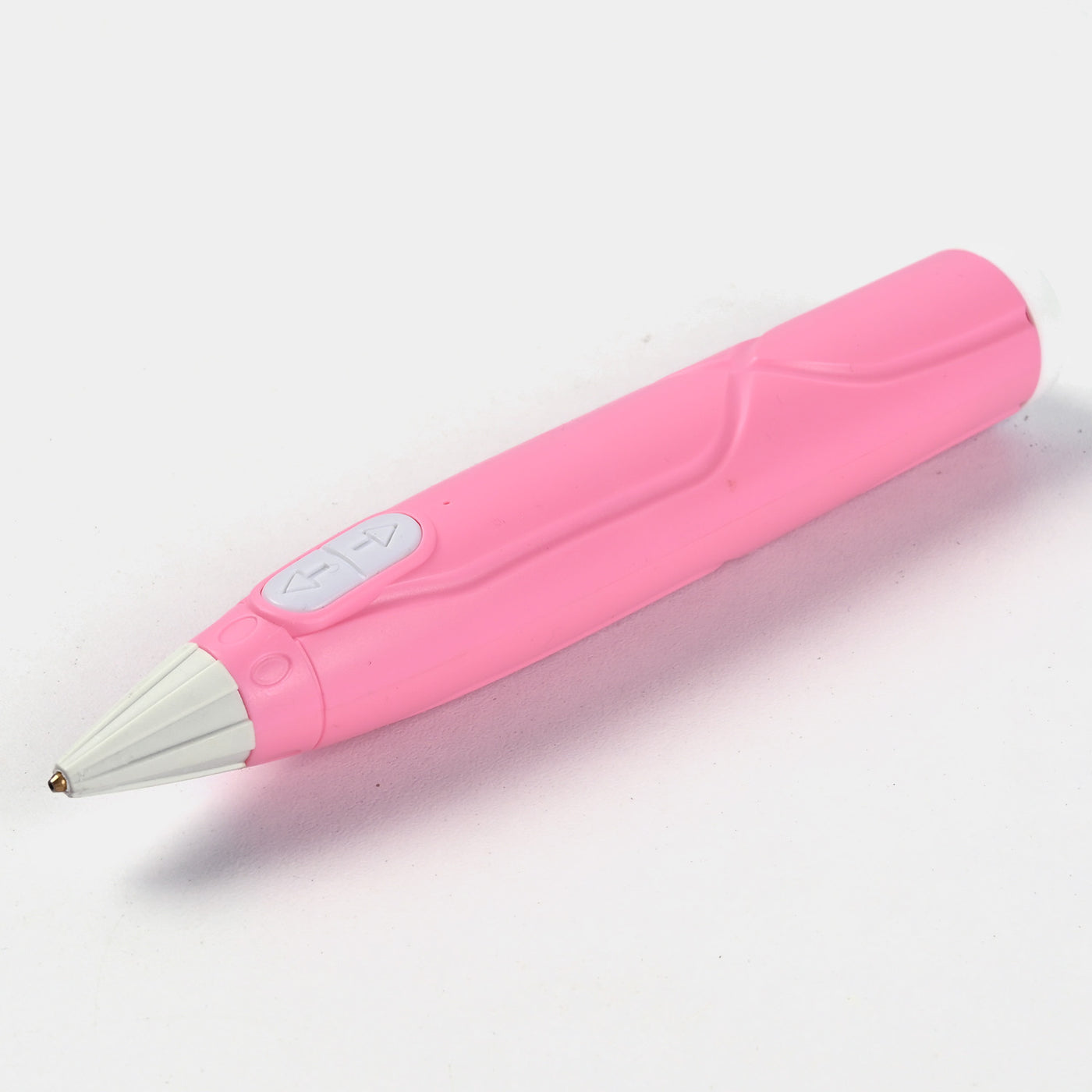 3D Printing Pen With Tool For Kids