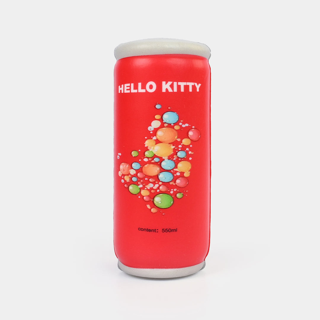 Squishy Stress Relief Toy