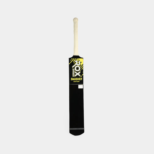 ROX Hitter Pro Eiddtion Cricket Bat