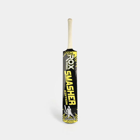 ROX Hitter Pro Eiddtion Cricket Bat