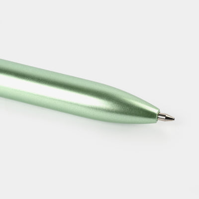 Elegant Design Ball Pen For Kids